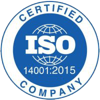 ISO14001